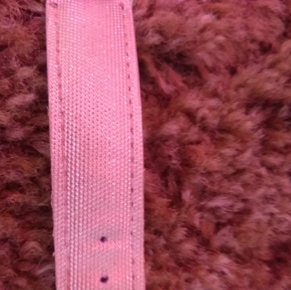 Watch - Picture 3 of 4